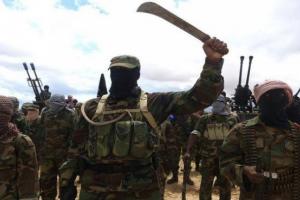 لباس محلی نپوشید شلاق می خورید!